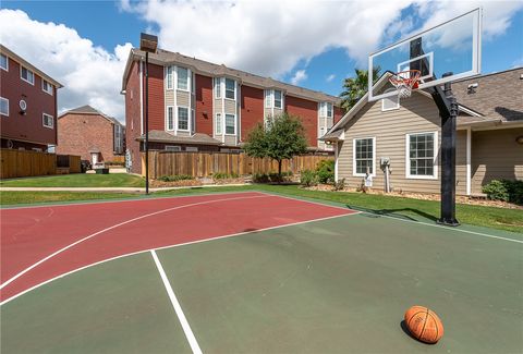 Tiny photo for 1198 Jones Butler Road #703, College Station, TX 77840 (MLS # 26005330)