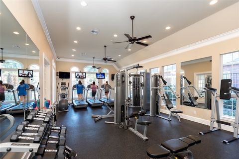 Tiny photo for 1198 Jones Butler Road #703, College Station, TX 77840 (MLS # 26005330)