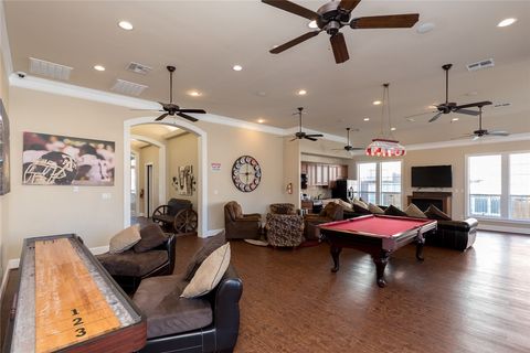 Tiny photo for 1198 Jones Butler Road #703, College Station, TX 77840 (MLS # 26005330)