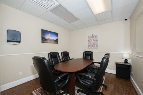 Tiny photo for 1198 Jones Butler Road #703, College Station, TX 77840 (MLS # 26005330)
