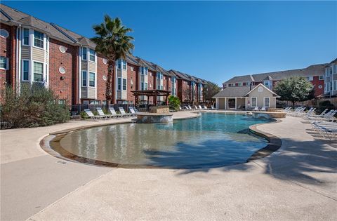 Tiny photo for 1198 Jones Butler Road #703, College Station, TX 77840 (MLS # 26005330)