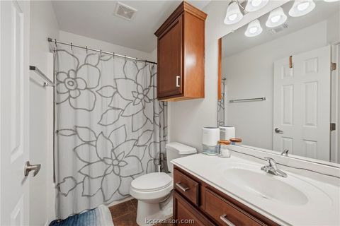 Tiny photo for 1198 Jones Butler Road #703, College Station, TX 77840 (MLS # 26005330)