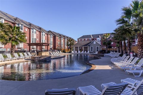 Tiny photo for 1198 Jones Butler Road #703, College Station, TX 77840 (MLS # 26005330)