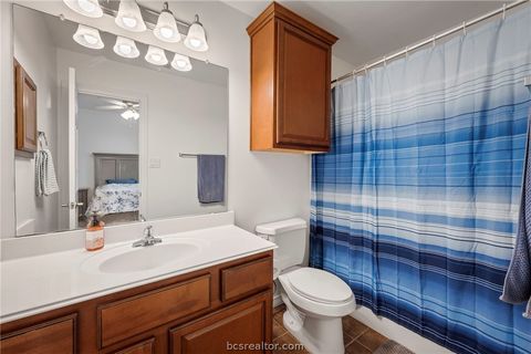 Tiny photo for 1198 Jones Butler Road #703, College Station, TX 77840 (MLS # 26005330)