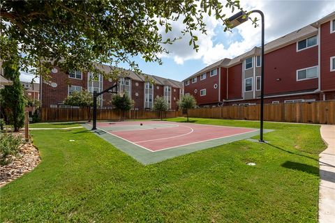 Tiny photo for 1198 Jones Butler Road #703, College Station, TX 77840 (MLS # 26005330)