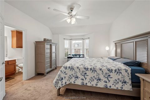 Tiny photo for 1198 Jones Butler Road #703, College Station, TX 77840 (MLS # 26005330)
