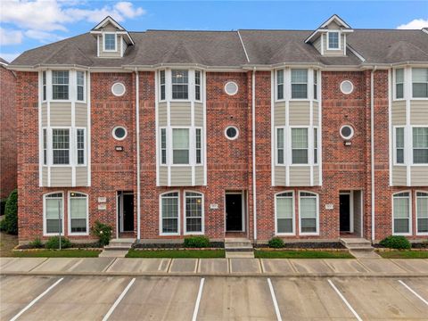 Tiny photo for 1198 Jones Butler Road #703, College Station, TX 77840 (MLS # 26005330)