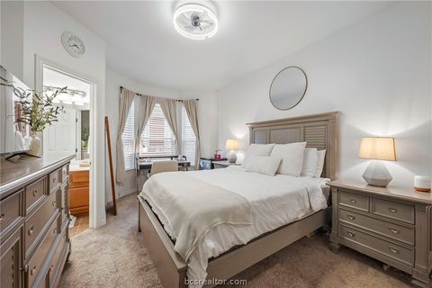 Tiny photo for 1198 Jones Butler Road #703, College Station, TX 77840 (MLS # 26005330)