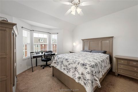Tiny photo for 1198 Jones Butler Road #703, College Station, TX 77840 (MLS # 26005330)