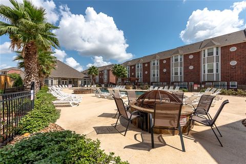 Tiny photo for 1198 Jones Butler Road #703, College Station, TX 77840 (MLS # 26005330)