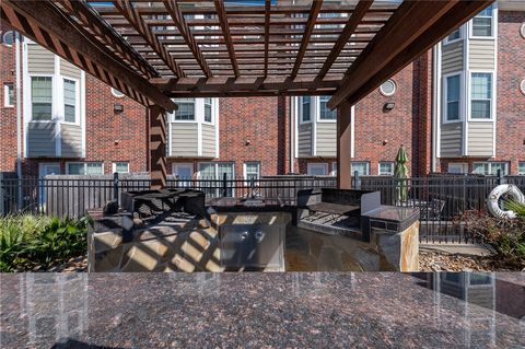 Tiny photo for 1198 Jones Butler Road #703, College Station, TX 77840 (MLS # 26005330)