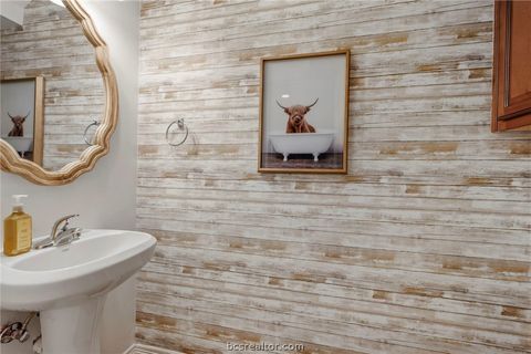 Tiny photo for 1198 Jones Butler Road #703, College Station, TX 77840 (MLS # 26005330)