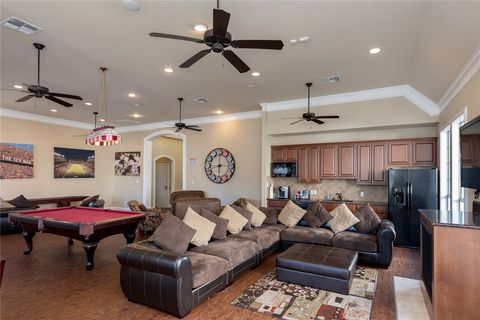 Tiny photo for 1198 Jones Butler Road #703, College Station, TX 77840 (MLS # 26005330)