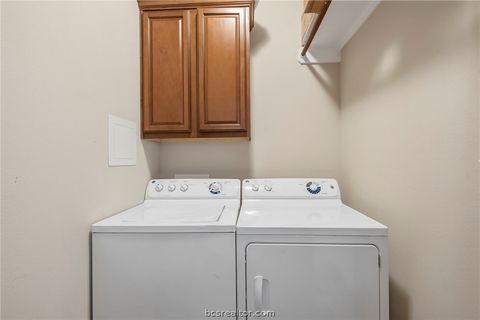 Tiny photo for 1198 Jones Butler Road #703, College Station, TX 77840 (MLS # 26005330)