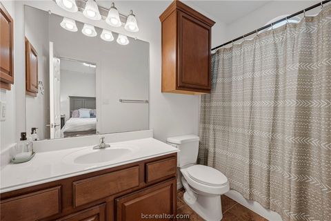 Tiny photo for 1198 Jones Butler Road #703, College Station, TX 77840 (MLS # 26005330)