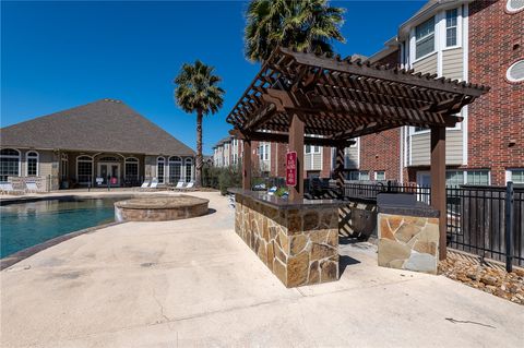 Tiny photo for 1198 Jones Butler Road #703, College Station, TX 77840 (MLS # 26005330)