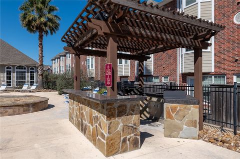 Tiny photo for 1198 Jones Butler Road #703, College Station, TX 77840 (MLS # 26005330)