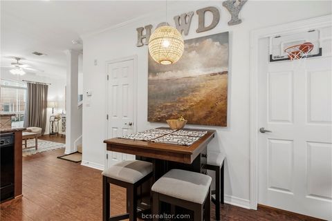 Tiny photo for 1198 Jones Butler Road #703, College Station, TX 77840 (MLS # 26005330)