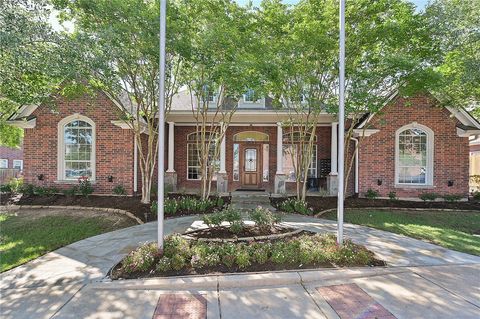 Tiny photo for 1198 Jones Butler Road #703, College Station, TX 77840 (MLS # 26005330)