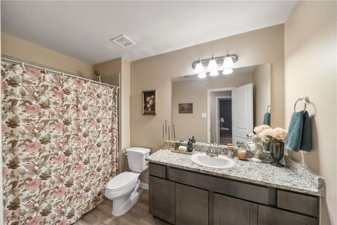 Tiny photo for 26431 Pin Oak Drive, Hempstead, TX 77445 (MLS # 26001644)