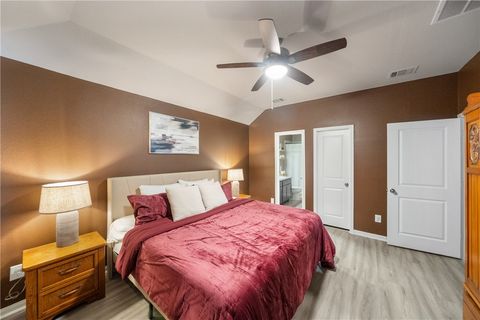 Tiny photo for 26431 Pin Oak Drive, Hempstead, TX 77445 (MLS # 26001644)