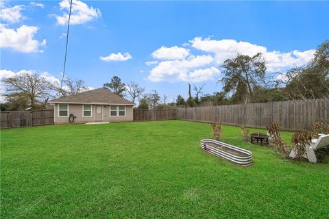 Tiny photo for 26431 Pin Oak Drive, Hempstead, TX 77445 (MLS # 26001644)