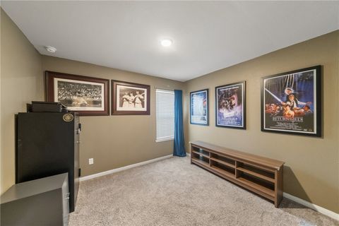 Tiny photo for 26431 Pin Oak Drive, Hempstead, TX 77445 (MLS # 26001644)