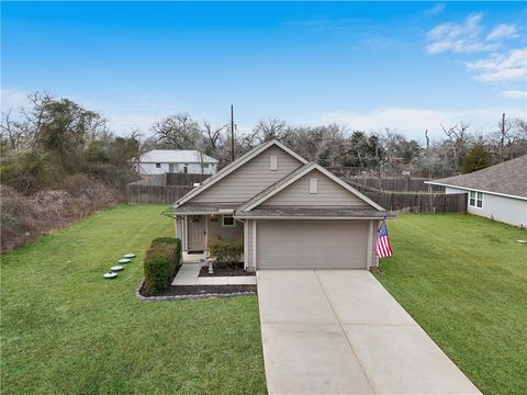 Tiny photo for 26431 Pin Oak Drive, Hempstead, TX 77445 (MLS # 26001644)