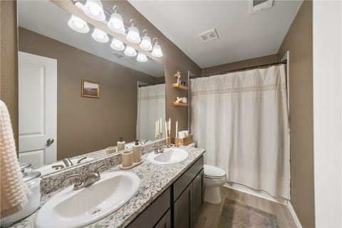 Tiny photo for 26431 Pin Oak Drive, Hempstead, TX 77445 (MLS # 26001644)