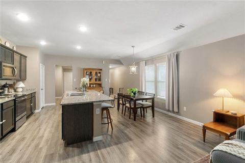 Tiny photo for 26431 Pin Oak Drive, Hempstead, TX 77445 (MLS # 26001644)