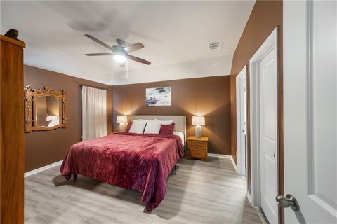 Tiny photo for 26431 Pin Oak Drive, Hempstead, TX 77445 (MLS # 26001644)