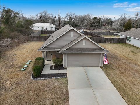 Tiny photo for 26431 Pin Oak Drive, Hempstead, TX 77445 (MLS # 26001644)
