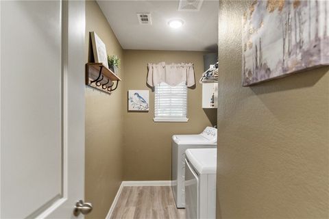 Tiny photo for 26431 Pin Oak Drive, Hempstead, TX 77445 (MLS # 26001644)