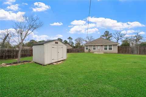 Tiny photo for 26431 Pin Oak Drive, Hempstead, TX 77445 (MLS # 26001644)