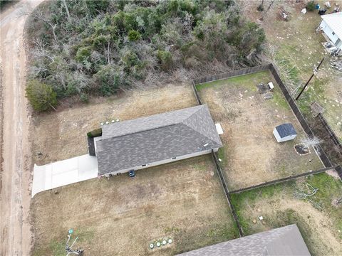 Tiny photo for 26431 Pin Oak Drive, Hempstead, TX 77445 (MLS # 26001644)
