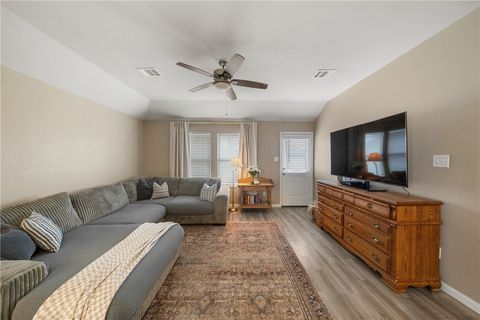 Tiny photo for 26431 Pin Oak Drive, Hempstead, TX 77445 (MLS # 26001644)