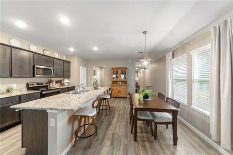 Tiny photo for 26431 Pin Oak Drive, Hempstead, TX 77445 (MLS # 26001644)