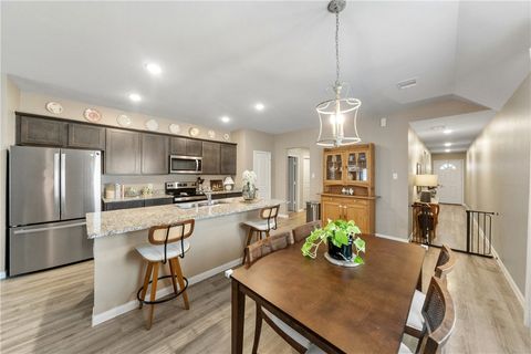 Tiny photo for 26431 Pin Oak Drive, Hempstead, TX 77445 (MLS # 26001644)