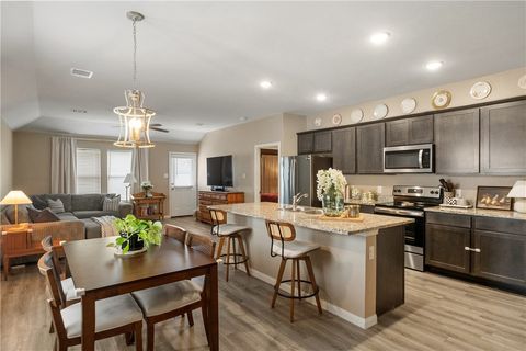 Tiny photo for 26431 Pin Oak Drive, Hempstead, TX 77445 (MLS # 26001644)