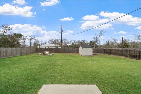 Tiny photo for 26431 Pin Oak Drive, Hempstead, TX 77445 (MLS # 26001644)