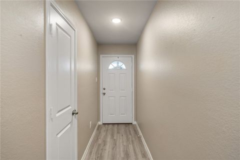 Tiny photo for 26431 Pin Oak Drive, Hempstead, TX 77445 (MLS # 26001644)