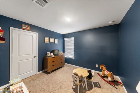 Tiny photo for 26431 Pin Oak Drive, Hempstead, TX 77445 (MLS # 26001644)