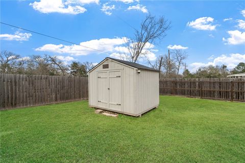 Tiny photo for 26431 Pin Oak Drive, Hempstead, TX 77445 (MLS # 26001644)