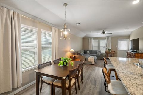 Tiny photo for 26431 Pin Oak Drive, Hempstead, TX 77445 (MLS # 26001644)