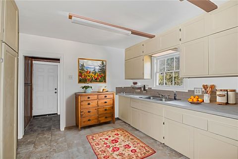 Tiny photo for 1207 E 27th Street, Bryan, TX 77803 (MLS # 25013260)