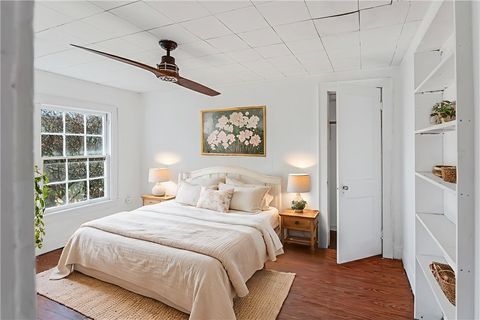 Tiny photo for 1207 E 27th Street, Bryan, TX 77803 (MLS # 25013260)