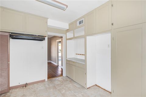 Tiny photo for 1207 E 27th Street, Bryan, TX 77803 (MLS # 25013260)