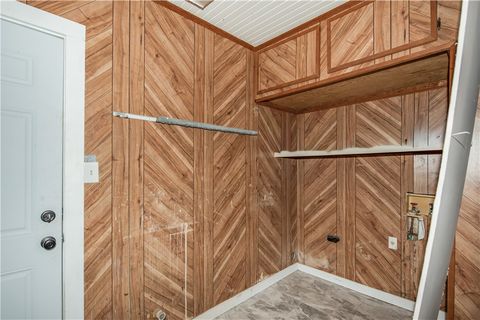 Tiny photo for 1207 E 27th Street, Bryan, TX 77803 (MLS # 25013260)