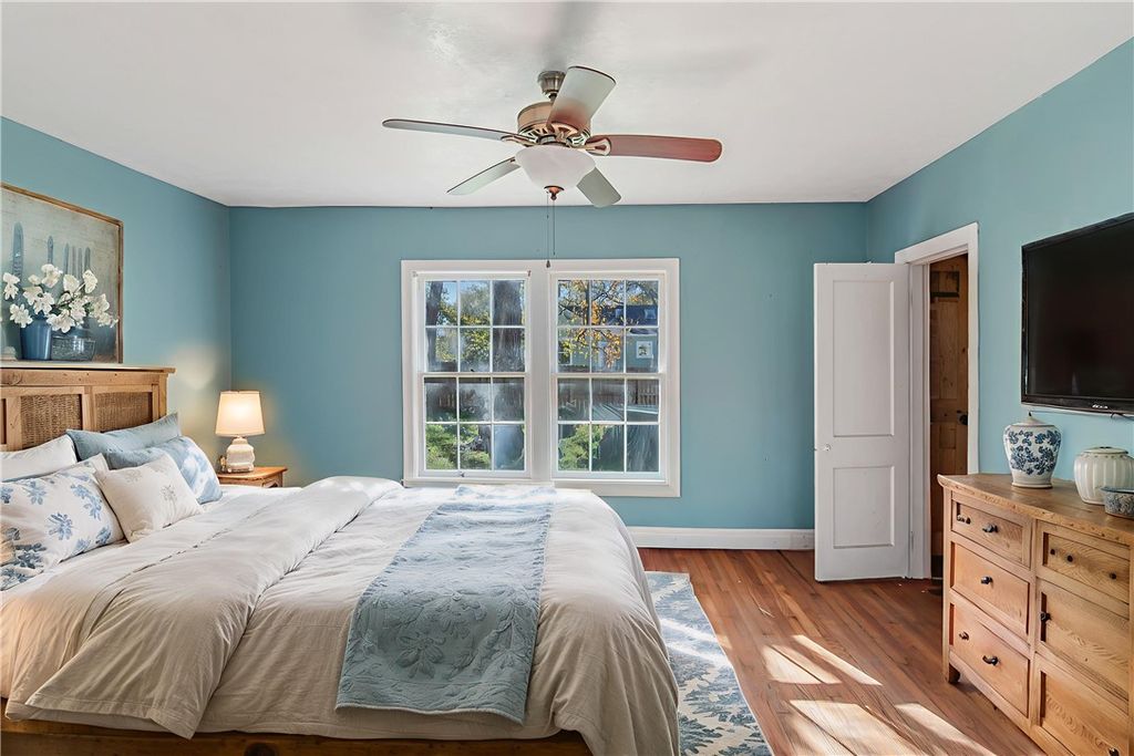 Photo of 1207 E 27th Street, Bryan, TX 77803 (MLS # 25013260)