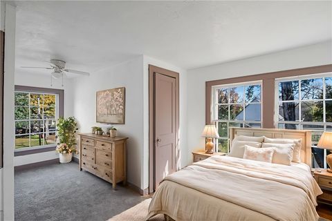 Tiny photo for 1207 E 27th Street, Bryan, TX 77803 (MLS # 25013260)